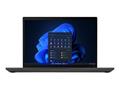 Laptop Lenovo ThinkPad P14s Gen 3 / Ryzen™ 7 Pro / 16 GB / 14"