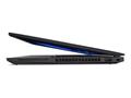 Laptop Lenovo ThinkPad P14s Gen 4 / i7 / 16 GB / 14"