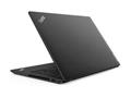 Laptop Lenovo ThinkPad P14s Gen 4 / i7 / 16 GB / 14"