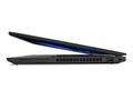 Laptop Lenovo ThinkPad P14s Gen 4 / i7 / 16 GB / 14"