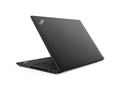 Laptop Lenovo ThinkPad P14s Gen 4 / i7 / 32 GB / 14"