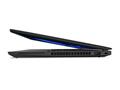 Laptop Lenovo ThinkPad P14s Gen 4 / i7 / 32 GB / 14"