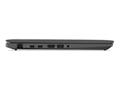 Laptop Lenovo ThinkPad P14s Gen 4 / i7 / 32 GB / 14"