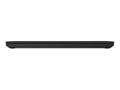 Laptop Lenovo ThinkPad P14s Gen 4 / Ryzen™ 7 Pro / 16 GB / 14"