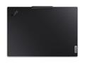 Laptop Lenovo ThinkPad P14s Gen 5 / Ryzen™ 5 Pro / 16 GB / 14"