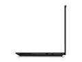 Laptop Lenovo ThinkPad P14s Gen 5 / Ryzen™ 5 Pro / 16 GB / 14"