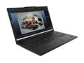 Laptop Lenovo ThinkPad P14s Gen 5 / Ryzen™ 7 Pro / 32 GB / 14"