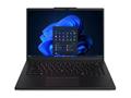 Laptop Lenovo ThinkPad P14s Gen 5 / Ultra 7 / 16 GB / 14"