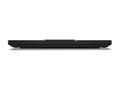 Laptop Lenovo ThinkPad P14s Gen 5 / Ultra 7 / 16 GB / 14"