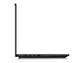 Laptop Lenovo ThinkPad P14s Gen 5 / Ultra 7 / 16gb / 14"