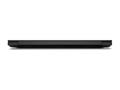 Laptop Lenovo ThinkPad P14s Gen 5 / Ultra 9 / 64 GB / 14"