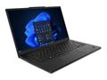 Laptop Lenovo ThinkPad P14s Gen 5 / Ultra 9 / 64 GB / 14"