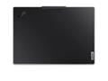 Laptop Lenovo ThinkPad P14s Gen 5 / Ultra 9 / 64 GB / 14"