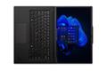 Laptop Lenovo ThinkPad P14s Gen 5 / Ultra 9 / 64 GB / 14"
