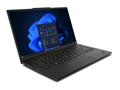 Laptop Lenovo ThinkPad P14s Gen 6 21QT0004MH-G / Ultra 9 / 64 GB / 14"