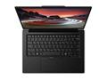 Laptop Lenovo ThinkPad P14s Gen 6 21QT0004MH-G / Ultra 9 / 64 GB / 14"