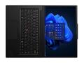 Laptop Lenovo ThinkPad P14s Gen 6 21QT0004MH-G / Ultra 9 / 64 GB / 14"