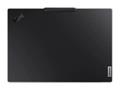 Laptop Lenovo ThinkPad P14s Gen 6 21QT0004MH-G / Ultra 9 / 64 GB / 14"