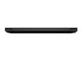 Laptop Lenovo ThinkPad P14s Gen 6 21QT0004MH-G / Ultra 9 / 64 GB / 14"