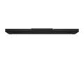 Laptop Lenovo ThinkPad P14s Gen 6 21QT0004MH-G / Ultra 9 / 64 GB / 14"