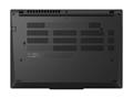 Laptop Lenovo ThinkPad P14s Gen 6 / 32 GB / 14"