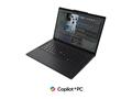 Laptop Lenovo ThinkPad P14s Gen 6 / 64 GB / 14"