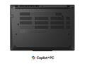 Laptop Lenovo ThinkPad P14s Gen 6 / 64 GB / 14"