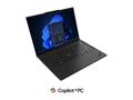 Laptop Lenovo ThinkPad P14s Gen 6 / 64 GB / 14"