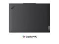 Laptop Lenovo ThinkPad P14s Gen 6 / 64 GB / 14"