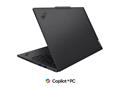 Laptop Lenovo ThinkPad P14s Gen 6 / 64 GB / 14"