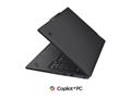 Laptop Lenovo ThinkPad P14s Gen 6 / 64 GB / 14"