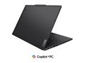 Laptop Lenovo ThinkPad P14s Gen 6 / 64 GB / 14"