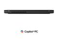 Laptop Lenovo ThinkPad P14s Gen 6 / 64 GB / 14"