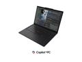 Laptop Lenovo ThinkPad P14s Gen 6 / Ryzen™ AI 7 / 16 GB / 14"