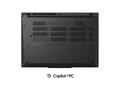 Laptop Lenovo ThinkPad P14s Gen 6 / Ryzen™ AI 7 / 16 GB / 14"