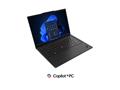 Laptop Lenovo ThinkPad P14s Gen 6 / Ryzen™ AI 7 / 16 GB / 14"