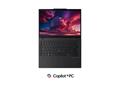 Laptop Lenovo ThinkPad P14s Gen 6 / Ryzen™ AI 7 / 16 GB / 14"