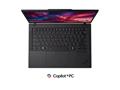 Laptop Lenovo ThinkPad P14s Gen 6 / Ryzen™ AI 7 / 16 GB / 14"