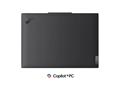 Laptop Lenovo ThinkPad P14s Gen 6 / Ryzen™ AI 7 / 16 GB / 14"