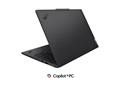 Laptop Lenovo ThinkPad P14s Gen 6 / Ryzen™ AI 7 / 16 GB / 14"