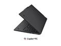 Laptop Lenovo ThinkPad P14s Gen 6 / Ryzen™ AI 7 / 16 GB / 14"