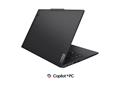 Laptop Lenovo ThinkPad P14s Gen 6 / Ryzen™ AI 7 / 16 GB / 14"