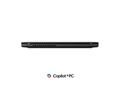 Laptop Lenovo ThinkPad P14s Gen 6 / Ryzen™ AI 7 / 16 GB / 14"