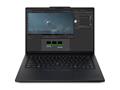 Laptop Lenovo ThinkPad P14s Gen 7 / Ryzen™ AI 7 / 32 GB / 14"