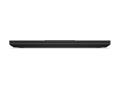 Laptop Lenovo ThinkPad P14s Gen 7 / Ultra 7 / 32 GB / 14"