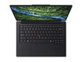 Laptop Lenovo ThinkPad P14s Gen 7 / Ultra 7 / 32 GB / 14"