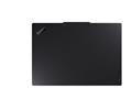 Laptop Lenovo ThinkPad P14s Gen 7 / Ultra 7 / 32 GB / 14"