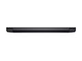 Laptop Lenovo ThinkPad P14s Gen 7 / Ultra 7 / 32 GB / 14"