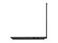 Laptop Lenovo ThinkPad P14s Gen 7 / Ultra 7 / 32 GB / 14"