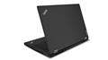 Laptop Lenovo Thinkpad P15 G2 / i7 / 16 GB / 15"
